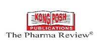 Pharma Review